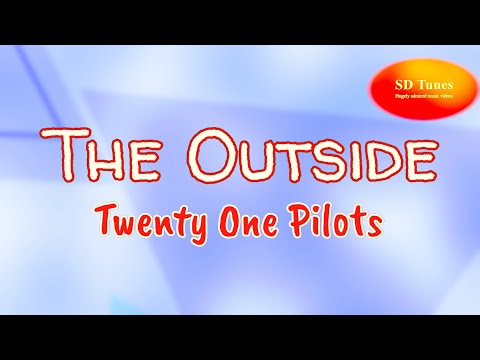 Video 17