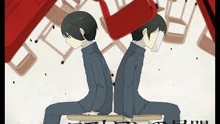 純情スカート 伊東歌詞太郎 تحميل اغاني مجانا 純情スカート 伊東歌詞太郎 تحميل اغاني مجانا