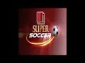 Logo Djarum Super Soccer 2006