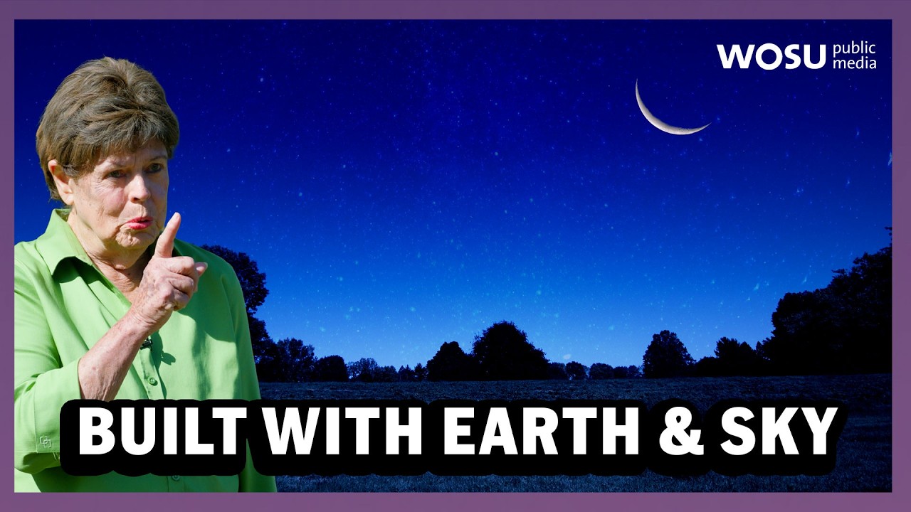 What Did The Indigenous Astronomers Know About Space?