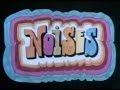 Sesame Street Noises Chris And Julio 1969