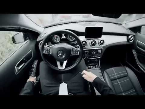 Wstawaj - Projekt HUBAS (oficjalny zwiastun teledysku)