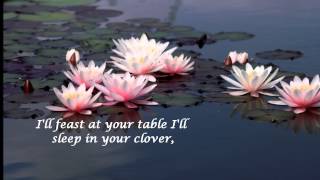 Today ~ The New Christy Minstrels (HD, HQ) with lyrics
