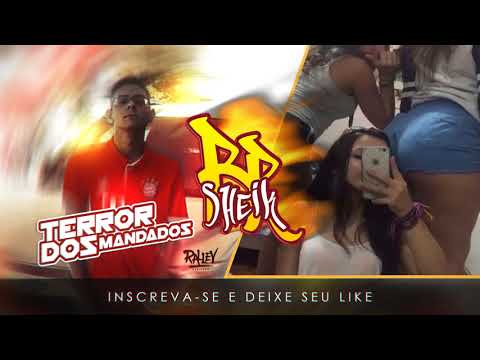 MC'S BOBILOCO & POKEMON - BONDE DO 157 [ DJ MARCUS VINICIUS ]