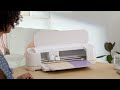 Cricut Maker 4 (Hero)