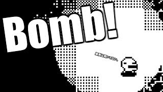 【Minit】 完全にボンバーマンじゃん。 #45 【ミニット実況】