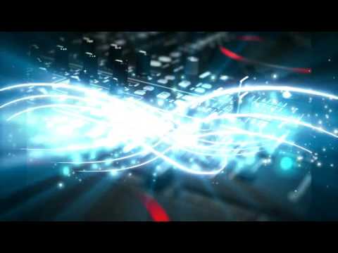 Nagy Krisz   TollfelvásárlóGabixMix