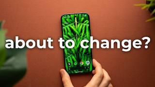 Google is cheating the system