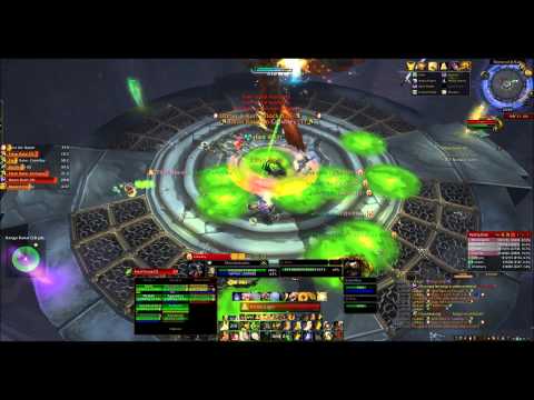 Ji-Kun Heroic - Vainglory