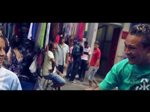Mc Thiaguinho - Pobre Loko ( Video Clipe Oficial HD ) Lançamento 2014'