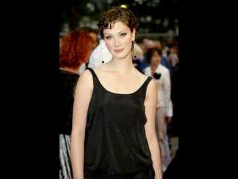 Journey through In This Life Delta Goodrem