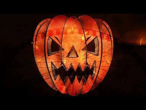 NSH - Diabelski Młyn | Prod. Bednar, Skrecze DJ MRK