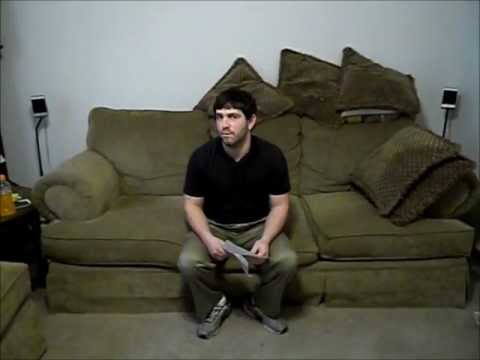 HPW 2012 Announcements