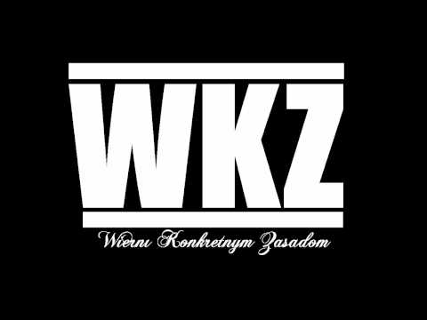 Adol Baro WKZ - Od nas