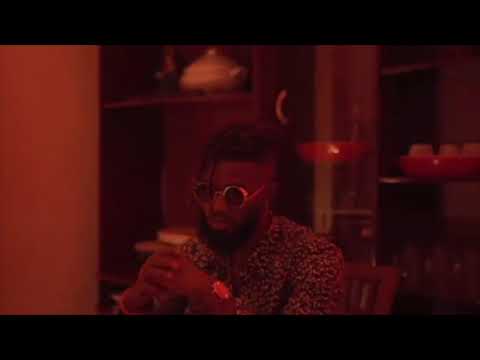 Emo.k & Delz - Heart Break teaser