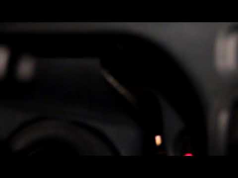 наш 1й не сокрушимый проект от RmS на турбе !!!!!!!!!!!!!!!!!!!!!!!!!!!!!!111