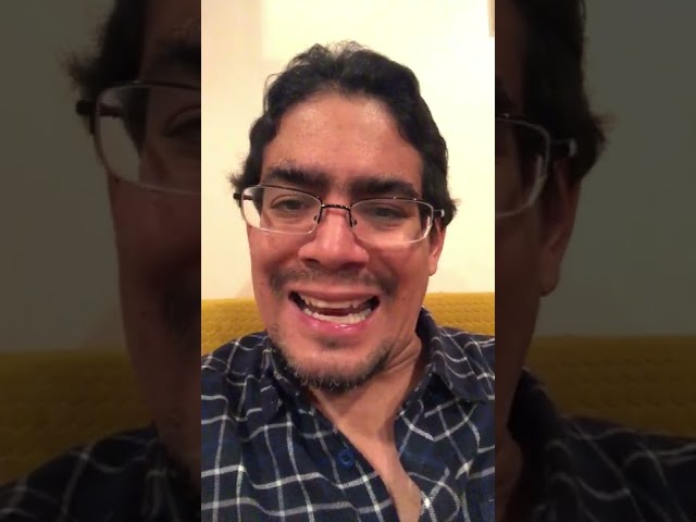 Vídeo relacionado con Las costumbres de los ecuatorianos