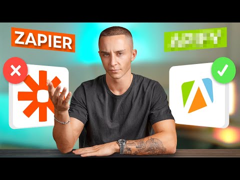 How to Service Your First AI Automation Agency Client 3000 EACH