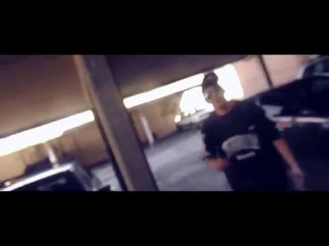 ME CANSÉ - DOBLE-H (VIDEOCLIP OFICIAL) 2015
