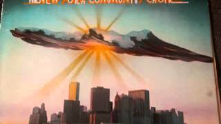 Draw Now Closer   YouTube