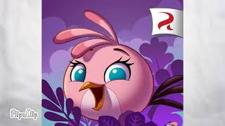 Stella cantando charli xcx explode