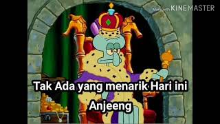 Download lagu QOUTES KEREN UNTUK STATUS WA VIDEO PENDEK LAGU( LAY LAY LAY) mp3 Download lagu QOUTES KEREN UNTUK STATUS WA VIDEO PENDEK LAGU( LAY LAY LAY) mp3