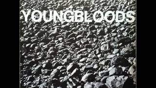 Youngbloods - It's A Lovely Day