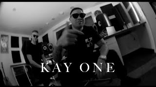 Kay One - DOWN JACKET (prod. by Stard Ova)