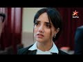 Sasur Ke Liye Beti Ban Kar Khadi Hai Anjali Advocate Anjali Awasthi Raat 8 30 Baje