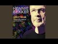 Spring Rain (Instrumental)