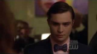 Blair and Chuck - Season of Love
