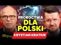 KRYSTIAN KRATIUK JAN POSPIESZALSKI ROZMAWIA 147