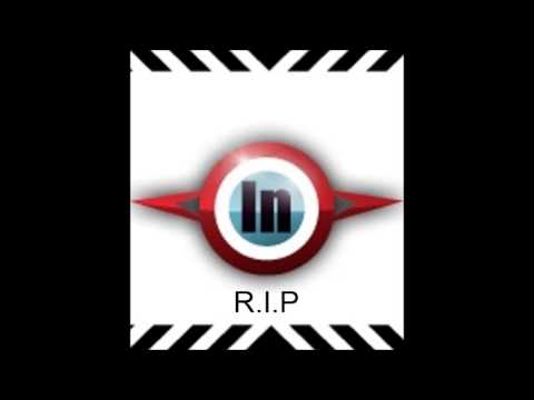 DJ Thomaz - Rem8mber IN Vol. 2