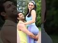 South Actress Hansika Motwani With Husband Lovely Status Picture Ll Hansika Motwani Shortvideo