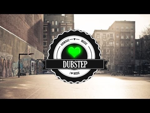 The Crystal Method - Over It (feat. Dia Frampton)