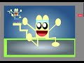 Wow Wow Wubbzy Go For Gold