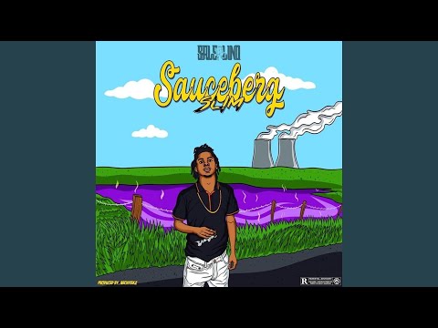 Potty Mouth (feat. Keak Da Sneak)