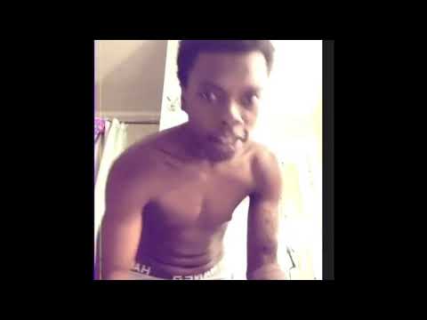 Mula Gzz - All Mixtape Snippets