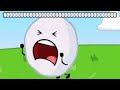 Snowball Screaming