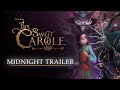 Βίντεο παιχνιδιού για Bye Sweet Carole  ΤΚ