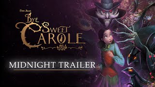 Game trailer
