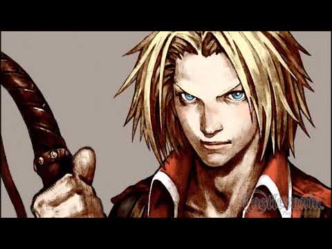 Best VGM 1905 - Castlevania : Portrait of Ruin - Gaze Up at the Darkness