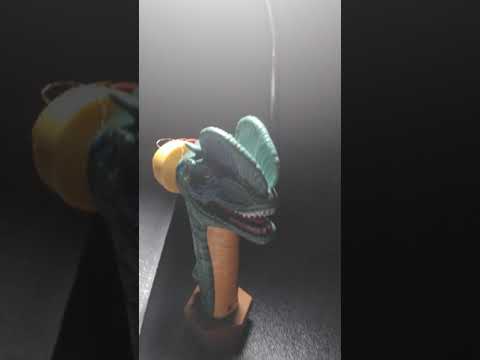 me and my friends play the Ouija board