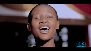 Tangu Mwanzo by Etangi Senta AY Official Video by 