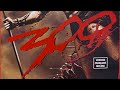 Opening To 300 2007 DVD
