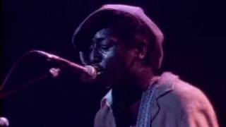 Colourful World - KEZIAH JONES