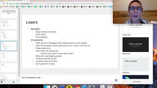 What sources I use to dropship to eBay to Make Over $7k a Month!