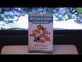 Marine Aquarium Handbook Beginner To Breeder