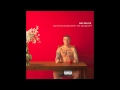 Mac Miller - Avian