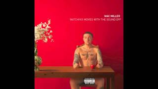 Mac Miller - Avian